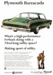 Plymouth 1965 25-06.jpg